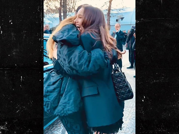 012324-rihanna-portman-hug-primary