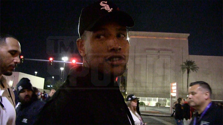 021224_darren_waller_kal