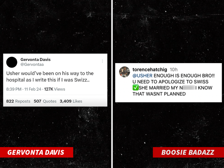 42fb9b395dfb4111861c3ff7f4f4d98c_md Gervonta Davis Boosie react to usher
