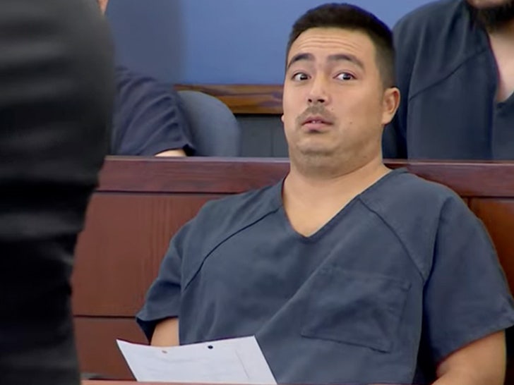 42fddf204d36423f9263c731e771e74d_md KLAS 8 News Now_Man Eating Victim