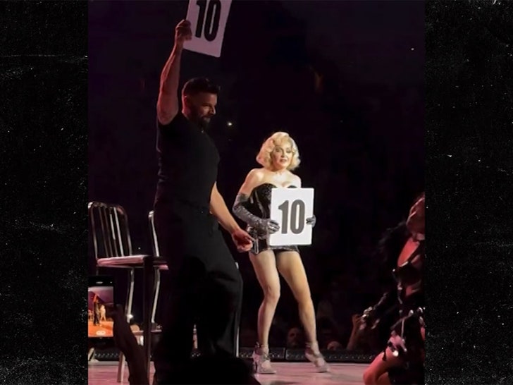 040824_madonna_ricky_primary