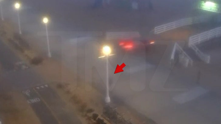 012824_car_pier_cctv_kal_v2