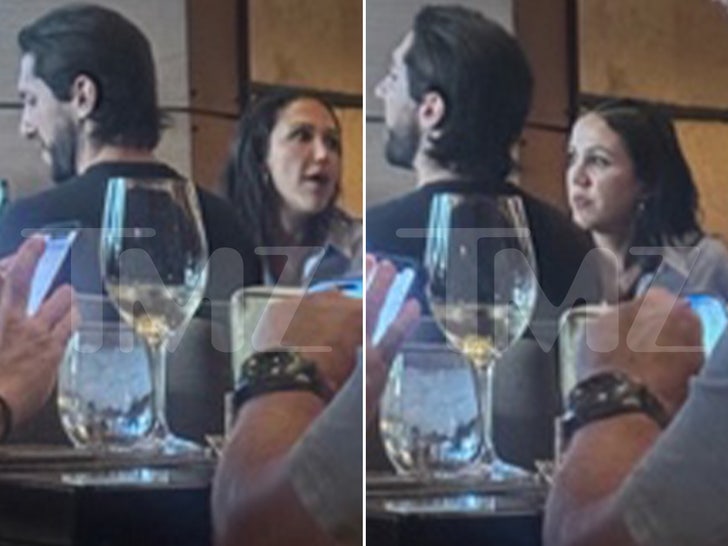 43b9fde79f0f4b88b79b64b914c52dd2_md Jason Tartick and Kat Sticker_