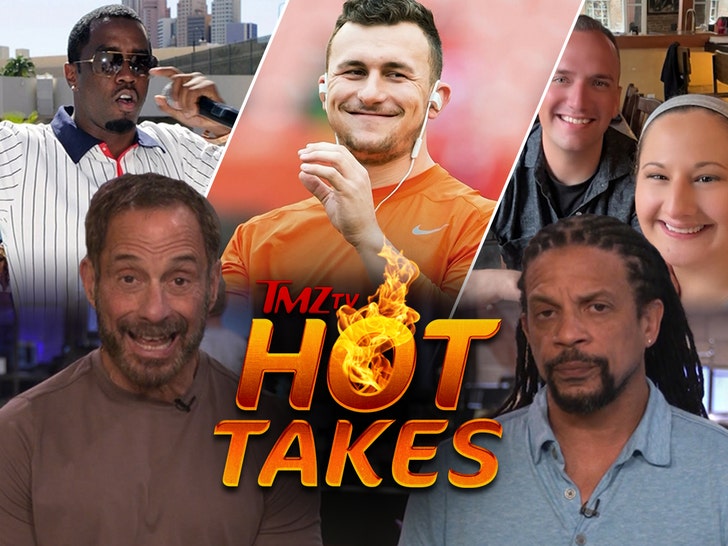 43f6b08f5fbc45e3a5c3b3cbc88ead8a_md 40324-hot-takes