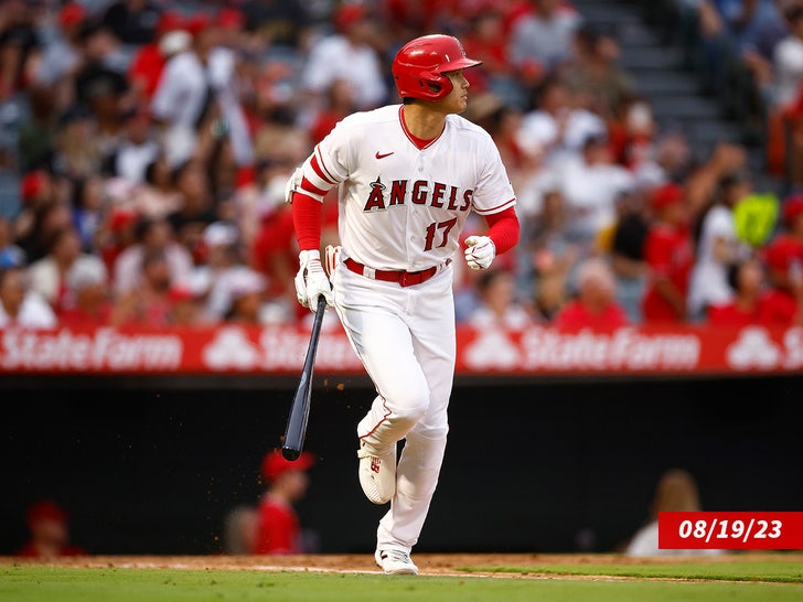 43f6d2d8f39c47b4a2e7e441a939d128_md shohei ohtani angels sub