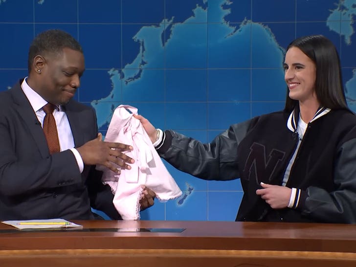 440d4a330b454e3cb8cc77b3feb3729e_md 041424-michael-che-caitlin-apron-primary