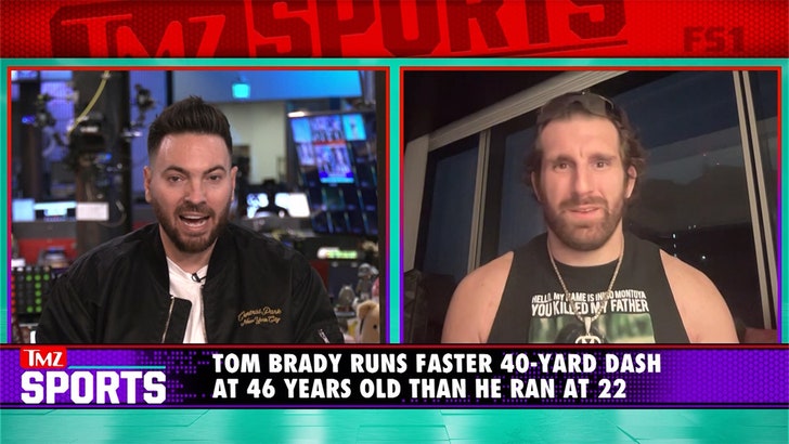 022924_tmz_sports_kal