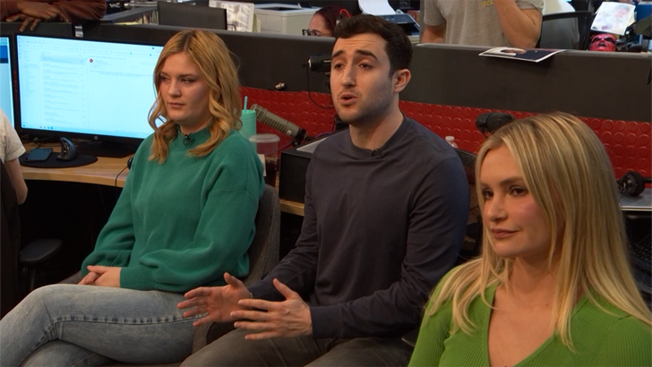 030824_tv_clips_larsa_pippen_allowance.01_00_13_17.Still002