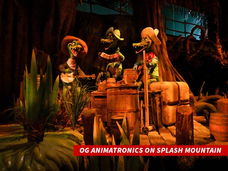 44d2ff02bc9a4531a8000d6e47946e57_md OG Animatronics on Splash Mountain