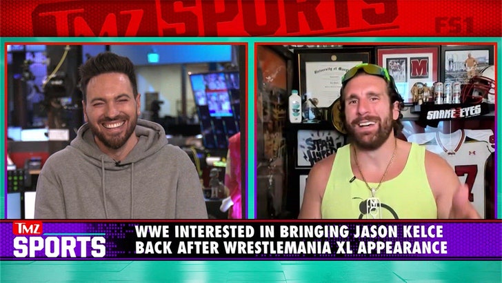 040924_tmz_sports_kal