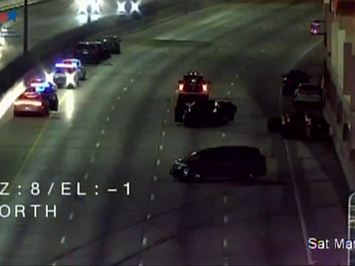 033124-dallas-accident-wide-primary