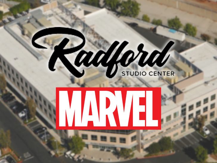 460e5f06dd9c44ed884cc4debffa1609_md radford studio marvel