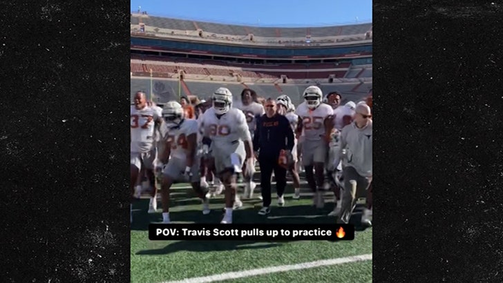 461e0c1aabca440e9347a6bb75111c3c_md 040524_travis_scott_kal