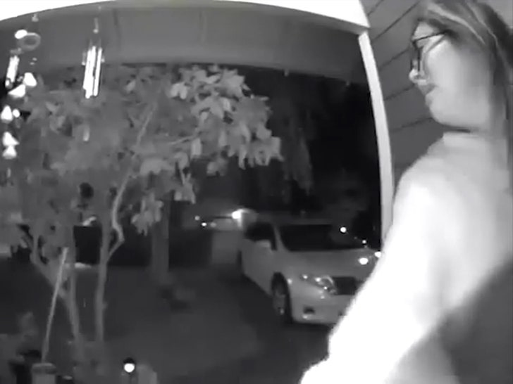 042324-kidnapped-woman-looking-back-primary