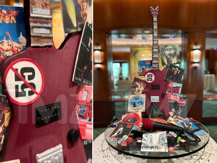 464ca5787e094b3dbdbad65f4a5670b9_md Guitar_TMZ