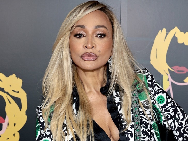 Karen Huger Through The Years