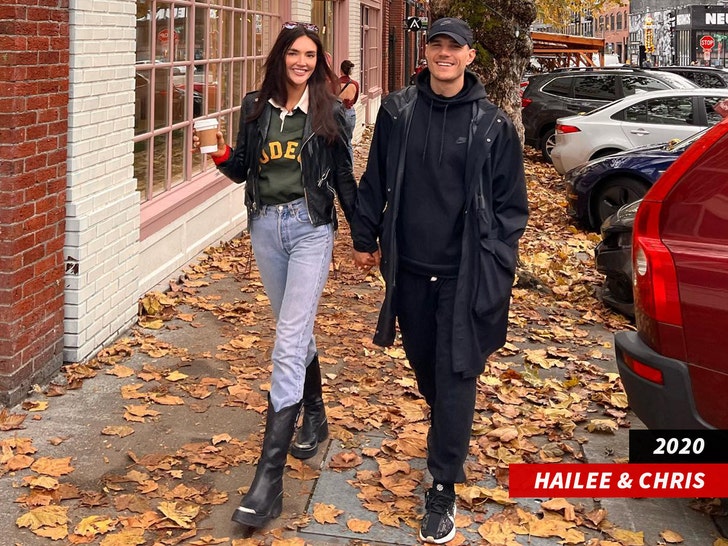 465c91b53d0c486c9b5635ba1d702f64_md Hailee Lautenbach Chris Zylka