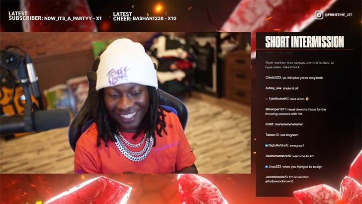 031524_marquise_brown_kal