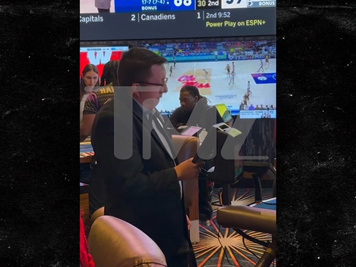 4678a33c52cf4050a603d6f469183c0a_md 021824_offset_sg2