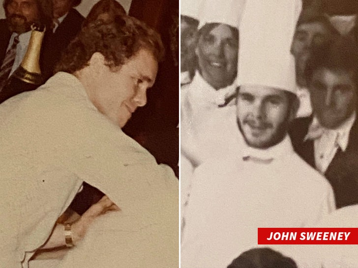 469e777ec8e14fe49dd136bdcdacbdad_md john sweeney side by side