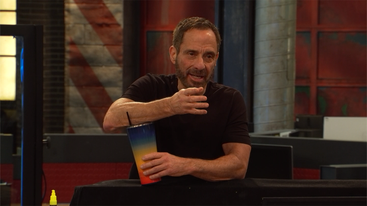 022924_tv_clips_oprah_leaving_weight_watchers.01_00_41_12.Still002