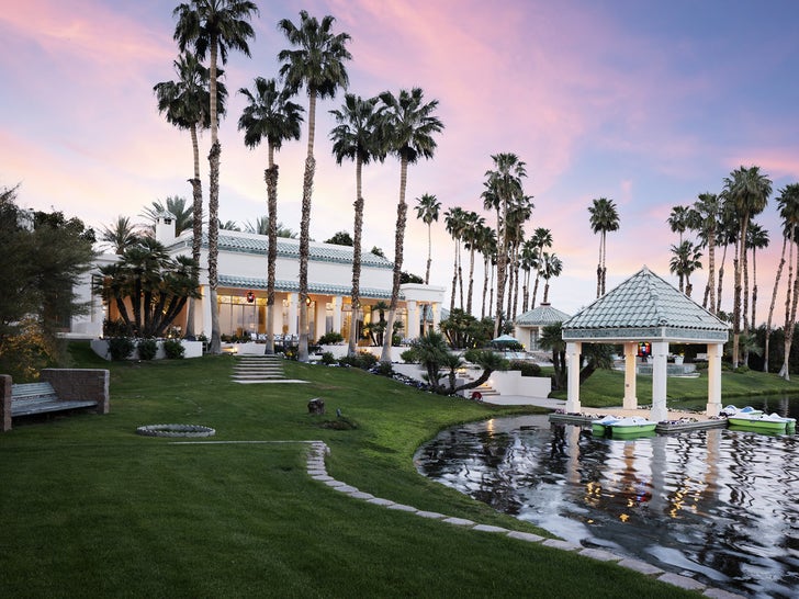 0409-merv-griffin-estate-photos-primary-2