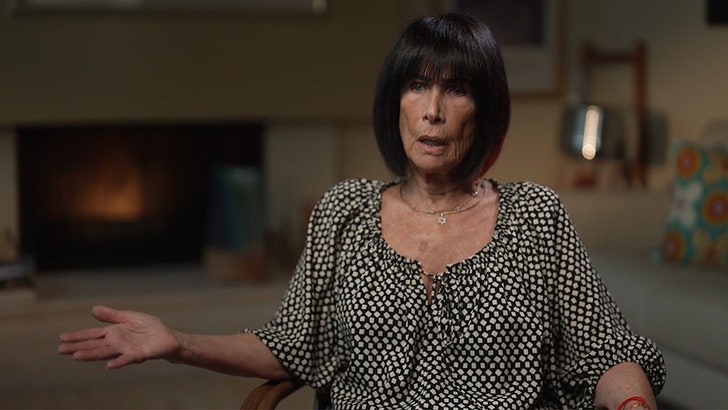 012624_grave_injustice_pierce_kal