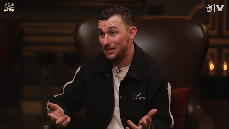 022224_johnny_manziel_lebron_kal