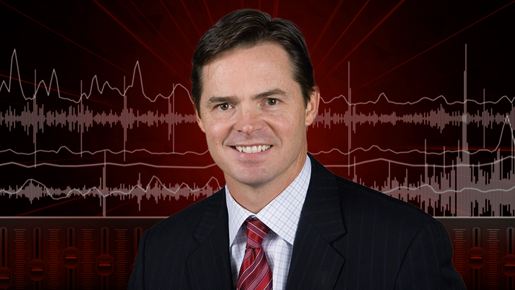 Mark-Donovan-audio-1