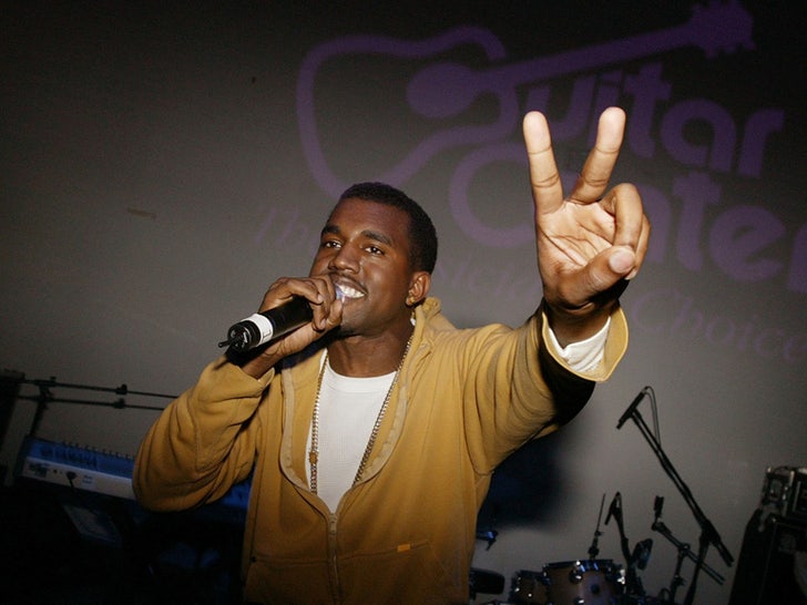 46ee80ba2ad357c08cf91cc617935265_md-1 Kanye West Through the Years