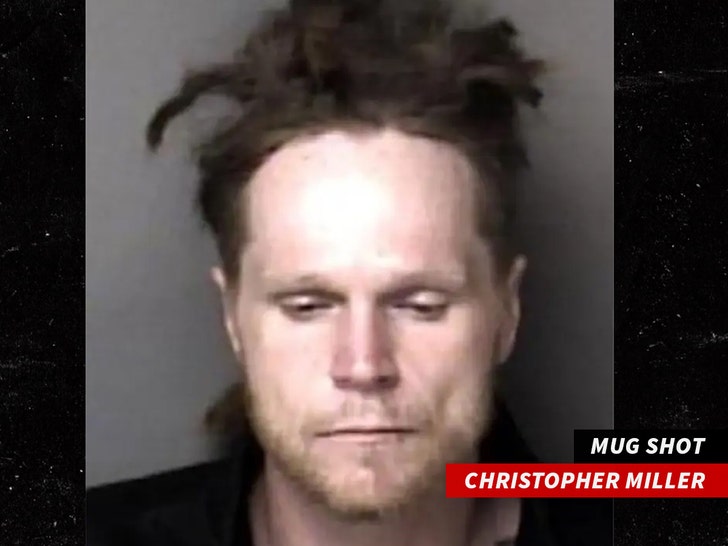 46fe884163954cfc86858e32dd162592_md Christopher Miller mug