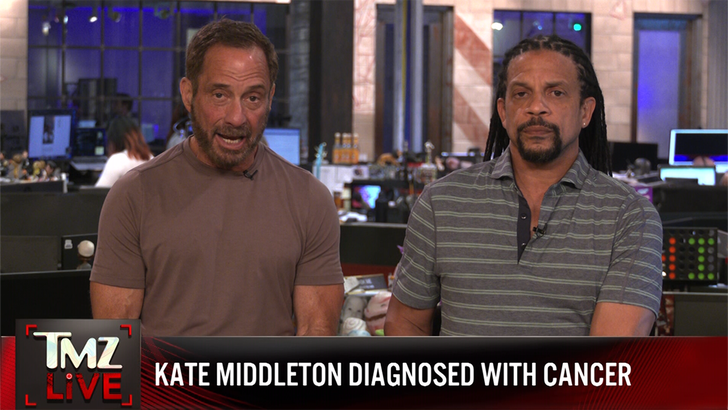472aca48741342ce98b2417774d1a7f9_md 032224_tmz_live_kate_middleton_announcement.01_00_16_19.Still003