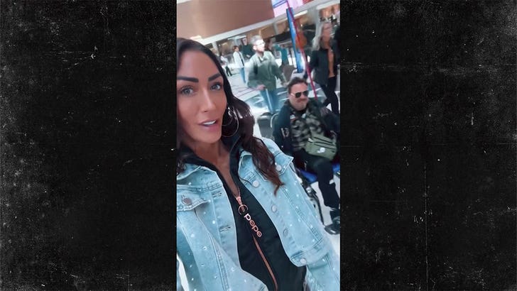 031124-bam-margera-wheelchair-kal