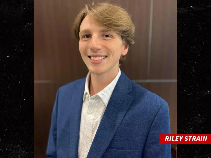 riley strain_name swipe