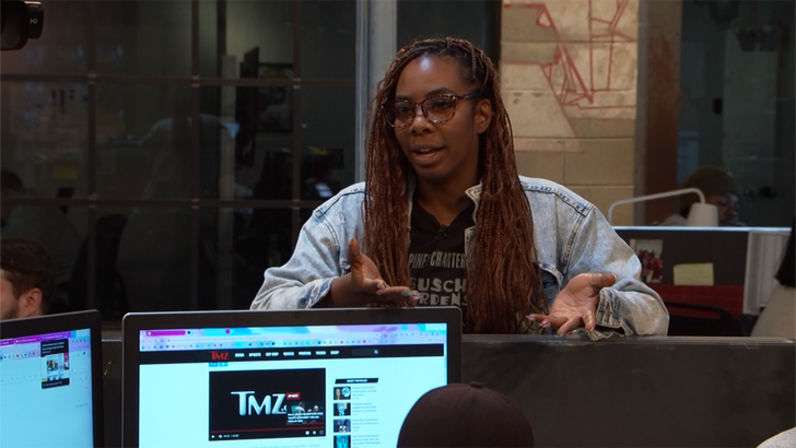 012324_tv_clips_chris_brown_quavo_beef.01_00_14_00.Still001