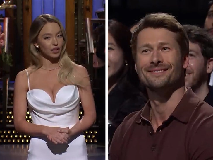030324-sydney-sweeney-glen-powell-snl-primary