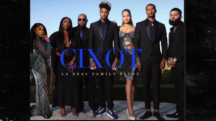 478a00ce428a429fb011ba409adc6245_md-1 013124_cixot_family_blues-kal