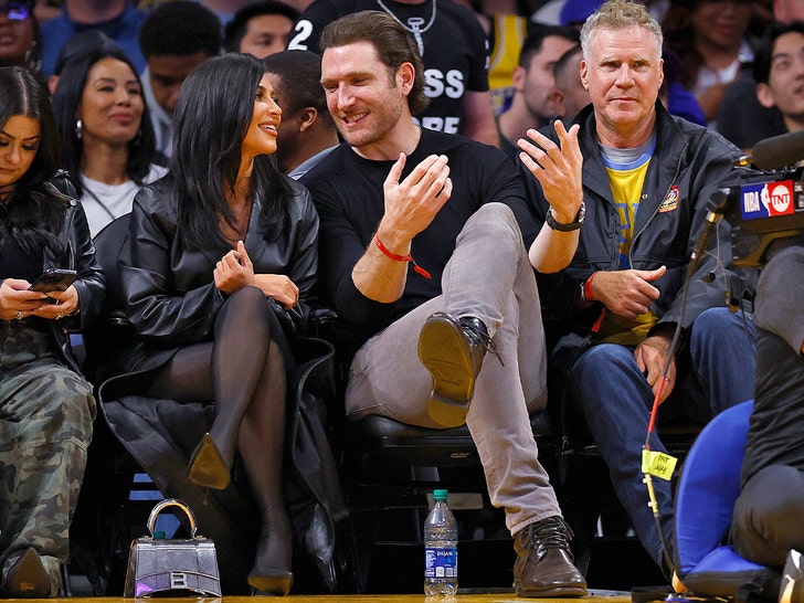 478e7afb30404aaa8152c2671b53b13c_md kim kardashian and pete cornell