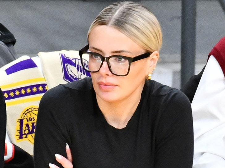 Corinna Kopf getty 1