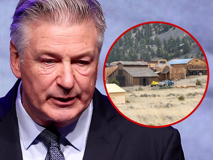 alec baldwin rust set plea_