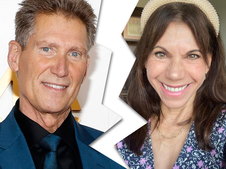 47c7d9c86f644f2fa71e1d45710d641b_md Theresa Nist Gerry Turner