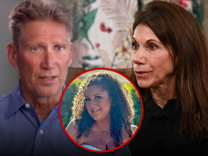 47c85c2166164fd68288cf5cf9188256_md theresa nist angie and gerry turner i