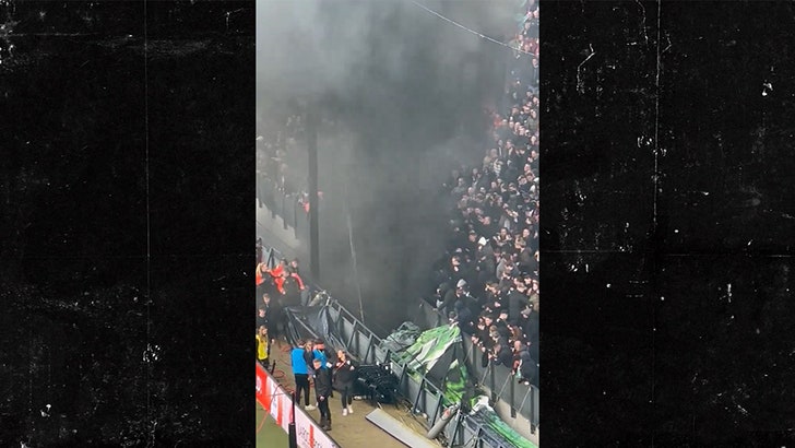 042124_soccer_match_fire_kal