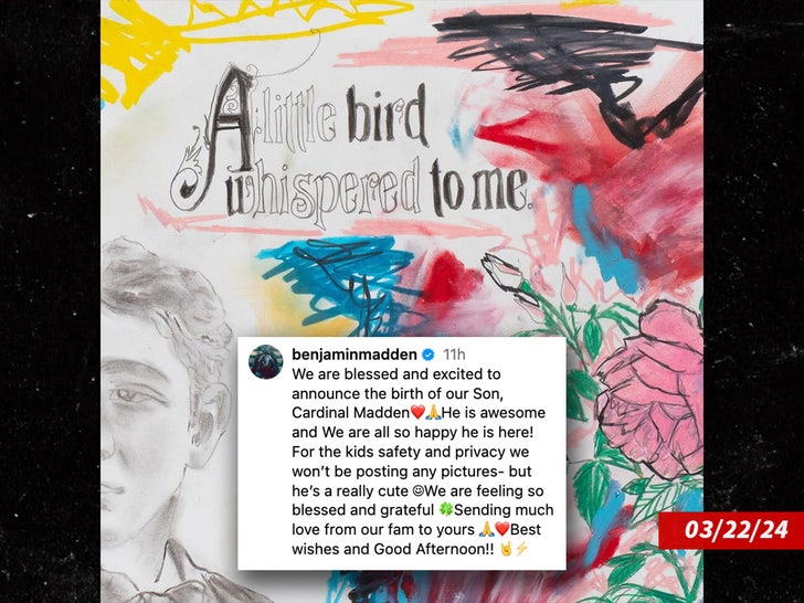 47e4168d55b14dcba16ff0ff14e65872_md 032224_Cameron Diaz Benjamin Instagram Post baby_insta