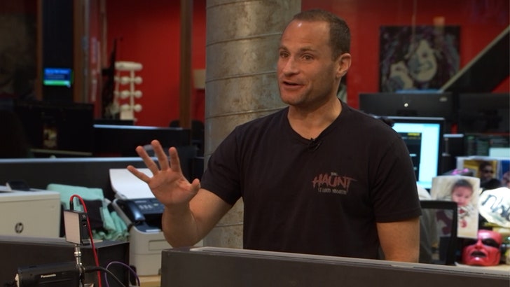 032624_tv_clips_will_smith_kal