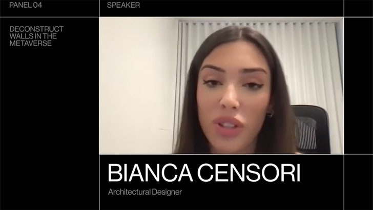 032824_bianca_censori_kal