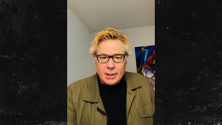 041124_kato_kaelin-kal