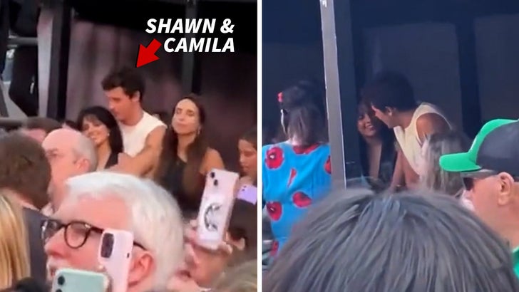 482095137b51463fa7e98dfadb4594ad_md 052923-shawn-mendes-camila-cabello-KAL3