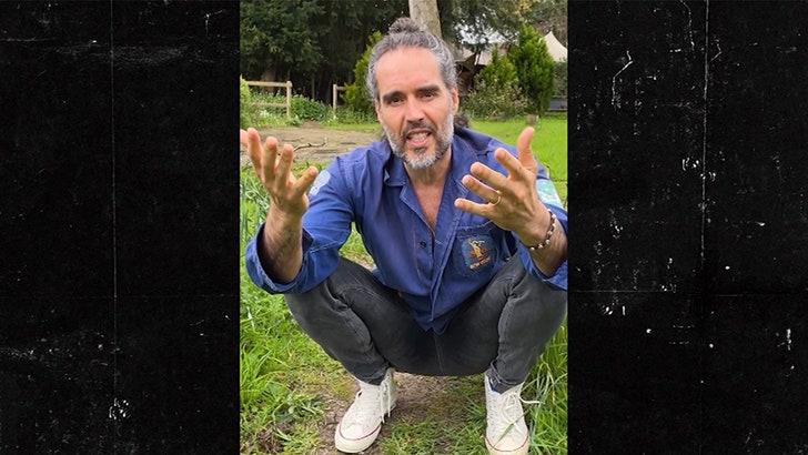 484d7c98eb85401d8e1ec85975784c34_md Russell Brand