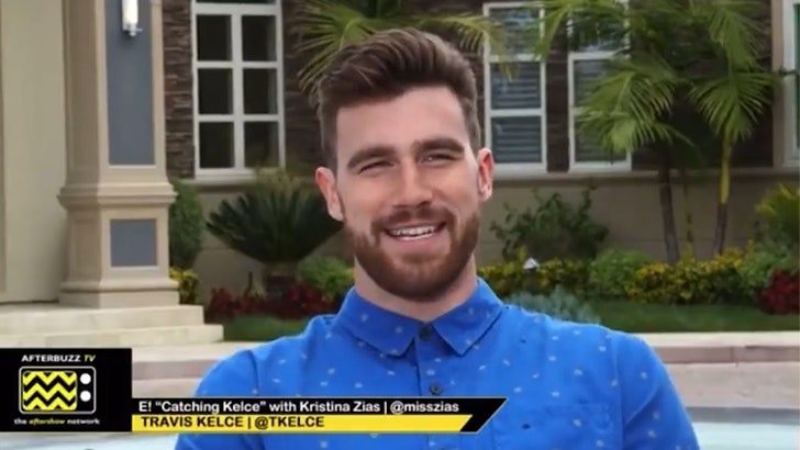 022324_travis_kelce_kmk-kal